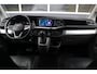 Volkswagen Transporter 2.0 TDI DSG L2H1 DC Bulli, Leder, 2x schuifdeur