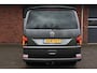 Volkswagen Transporter 2.0 TDI DSG L2H1 DC Bulli, Leder, 2x schuifdeur