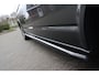 Volkswagen Transporter 2.0 TDI DSG L2H1 DC Bulli, Leder, 2x schuifdeur