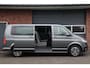 Volkswagen Transporter 2.0 TDI DSG L2H1 DC Bulli, Leder, 2x schuifdeur