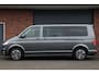 Volkswagen Transporter 2.0 TDI DSG L2H1 DC Bulli, Leder, 2x schuifdeur