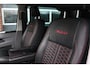 Volkswagen Transporter 2.0 TDI DSG L2H1 DC Bulli, Leder, 2x schuifdeur
