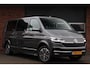 Volkswagen Transporter 2.0 TDI DSG L2H1 DC Bulli, Leder, 2x schuifdeur