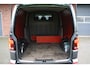 Volkswagen Transporter 2.0 TDI DSG L2H1 DC Bulli, Leder, 2x schuifdeur