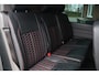 Volkswagen Transporter 2.0 TDI DSG L2H1 DC Bulli, Leder, 2x schuifdeur