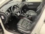 Nissan Qashqai 1.3 DIG-T Design Edition / Dealer Onderhouden / Afneembare Trekhaak 1500 KG /  Lederen Bekleding / Panoramadak / Navigatie / Stoelverwarming / 360 Graden Camera / Cruise Control / Climate Control /