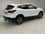 Nissan Qashqai 1.3 DIG-T Design Edition / Dealer Onderhouden / Afneembare Trekhaak 1500 KG /  Lederen Bekleding / Panoramadak / Navigatie / Stoelverwarming / 360 Graden Camera / Cruise Control / Climate Control /