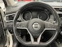 Nissan Qashqai 1.3 DIG-T Design Edition / Dealer Onderhouden / Afneembare Trekhaak 1500 KG /  Lederen Bekleding / Panoramadak / Navigatie / Stoelverwarming / 360 Graden Camera / Cruise Control / Climate Control /