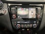 Nissan Qashqai 1.3 DIG-T Design Edition / Dealer Onderhouden / Afneembare Trekhaak 1500 KG /  Lederen Bekleding / Panoramadak / Navigatie / Stoelverwarming / 360 Graden Camera / Cruise Control / Climate Control /