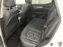 Nissan Qashqai 1.3 DIG-T Design Edition / Dealer Onderhouden / Afneembare Trekhaak 1500 KG /  Lederen Bekleding / Panoramadak / Navigatie / Stoelverwarming / 360 Graden Camera / Cruise Control / Climate Control /