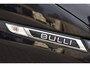 Volkswagen Transporter Bulli 2.0 TDI L1H1 28 4Motion | Camera | Trekhaak | Carplay |