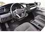 Volkswagen Transporter Bulli 2.0 TDI L1H1 28 4Motion | Camera | Trekhaak | Carplay |