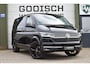 Volkswagen Transporter Bulli 2.0 TDI L1H1 28 4Motion | Camera | Trekhaak | Carplay |