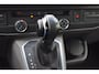 Volkswagen Transporter Bulli 2.0 TDI L1H1 28 4Motion | Camera | Trekhaak | Carplay |