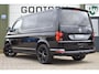 Volkswagen Transporter Bulli 2.0 TDI L1H1 28 4Motion | Camera | Trekhaak | Carplay |