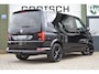 Volkswagen Transporter Bulli 2.0 TDI L1H1 28 4Motion | Camera | Trekhaak | Carplay |
