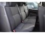 Volkswagen Transporter Bulli 2.0 TDI L1H1 28 4Motion | Camera | Trekhaak | Carplay |