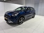 Kia Niro Hybrid 1.6 GDi DynamicLine 18 inch, Navigatie, Camera.