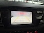 Kia Niro Hybrid 1.6 GDi DynamicLine 18 inch, Navigatie, Camera.