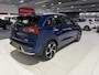 Kia Niro Hybrid 1.6 GDi DynamicLine 18 inch, Navigatie, Camera.