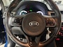 Kia Niro Hybrid 1.6 GDi DynamicLine 18 inch, Navigatie, Camera.