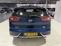 Kia Niro Hybrid 1.6 GDi DynamicLine 18 inch, Navigatie, Camera.