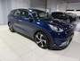 Kia Niro Hybrid 1.6 GDi DynamicLine 18 inch, Navigatie, Camera.