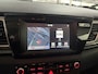 Kia Niro Hybrid 1.6 GDi DynamicLine 18 inch, Navigatie, Camera.