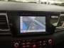 Kia Niro Hybrid 1.6 GDi DynamicLine 18 inch, Navigatie, Camera.