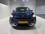 Kia Niro Hybrid 1.6 GDi DynamicLine 18 inch, Navigatie, Camera.
