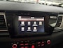 Kia Niro Hybrid 1.6 GDi DynamicLine 18 inch, Navigatie, Camera.