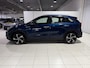 Kia Niro Hybrid 1.6 GDi DynamicLine 18 inch, Navigatie, Camera.