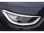 Volkswagen ID.3 First Plus 58 kWh | Camera | IQ Light | Stoel/Stuurverwarming |