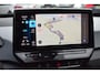 Volkswagen ID.3 First Plus 58 kWh | Camera | IQ Light | Stoel/Stuurverwarming |