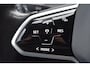 Volkswagen ID.3 First Plus 58 kWh | Camera | IQ Light | Stoel/Stuurverwarming |