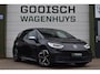 Volkswagen ID.3 First Plus 58 kWh | Camera | IQ Light | Stoel/Stuurverwarming |