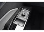 Volkswagen ID.3 First Plus 58 kWh | Camera | IQ Light | Stoel/Stuurverwarming |