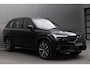 Volvo XC90 T8 Plug-in hybrid AWD Ultra Dark MY2027