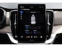 Volvo XC90 T8 Plug-in hybrid AWD Ultra Dark MY2027