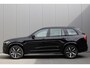 Volvo XC90 T8 Plug-in hybrid AWD Ultra Dark MY2027