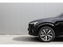 Volvo XC90 T8 Plug-in hybrid AWD Ultra Dark MY2027