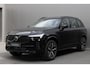 Volvo XC90 T8 Plug-in hybrid AWD Ultra Dark MY2027