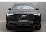 Volvo XC90 T8 Plug-in hybrid AWD Ultra Dark MY2027