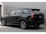 Volvo XC90 T8 Plug-in hybrid AWD Ultra Dark MY2027