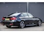 BMW 3-Serie 330i M Sport ✅ Gereserveerd ✅