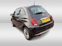 Fiat 500 0.9 TwinAir Turbo Lounge / Panorama / Navi / Lichtmetaal / Airco