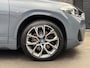 BMW X2 xDrive25e High Executive M Sport Pano HUD Camera Led