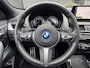 BMW X2 xDrive25e High Executive M Sport Pano HUD Camera Led