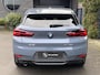 BMW X2 xDrive25e High Executive M Sport Pano HUD Camera Led
