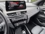 BMW X2 xDrive25e High Executive M Sport Pano HUD Camera Led